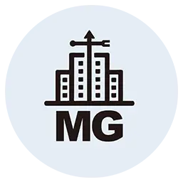 MG Industry