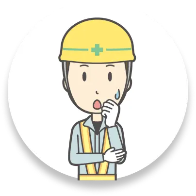 そろそろ自社資材を保有して利益をもっと出していきたい